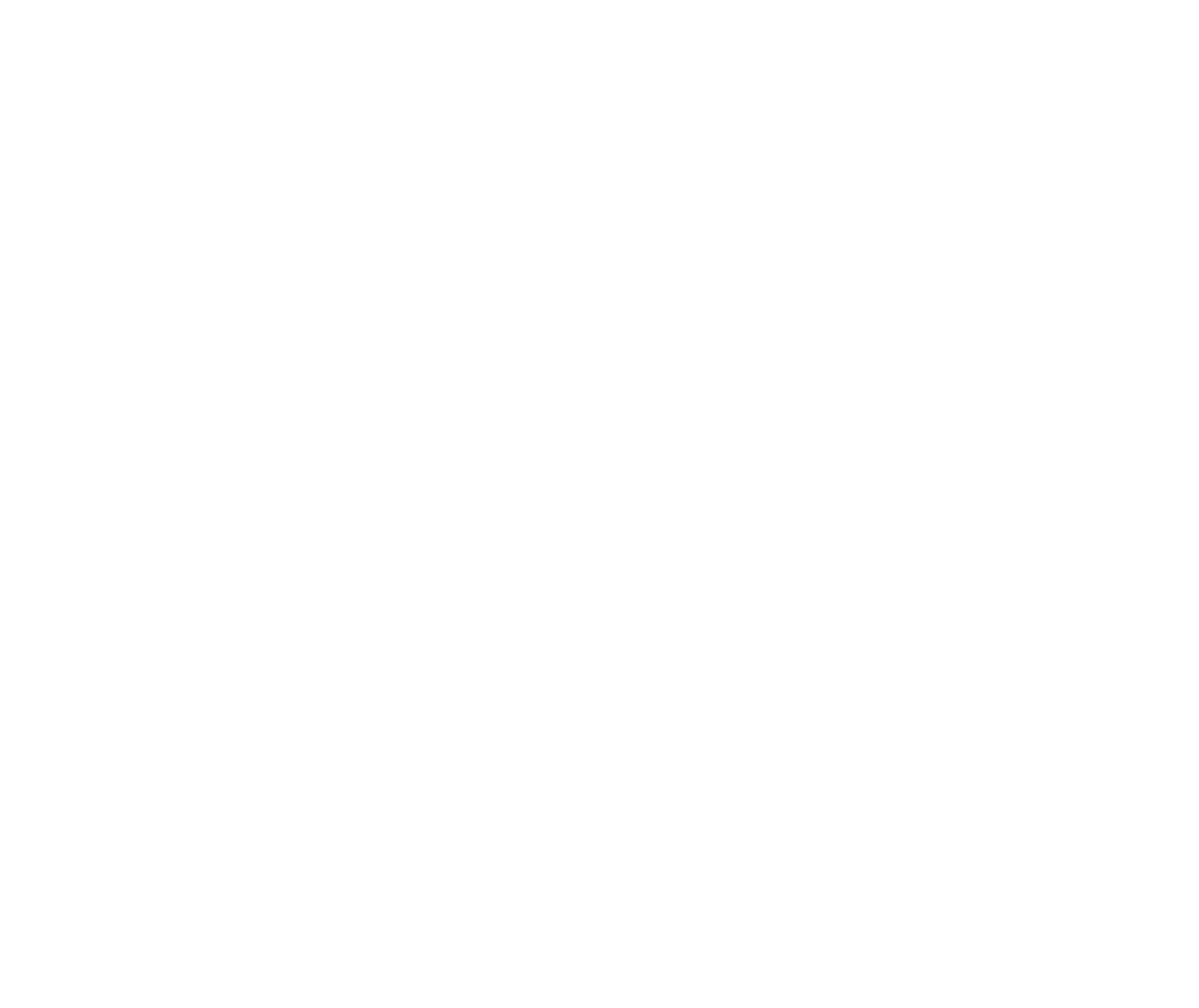 WITH THE EARTH